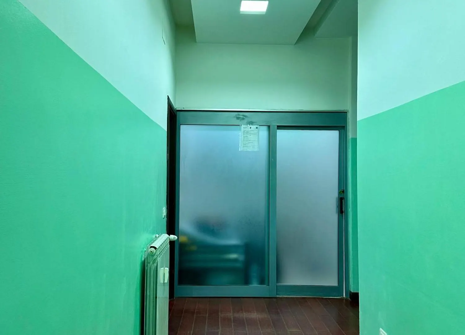 Bellaroma Astrea Apartment