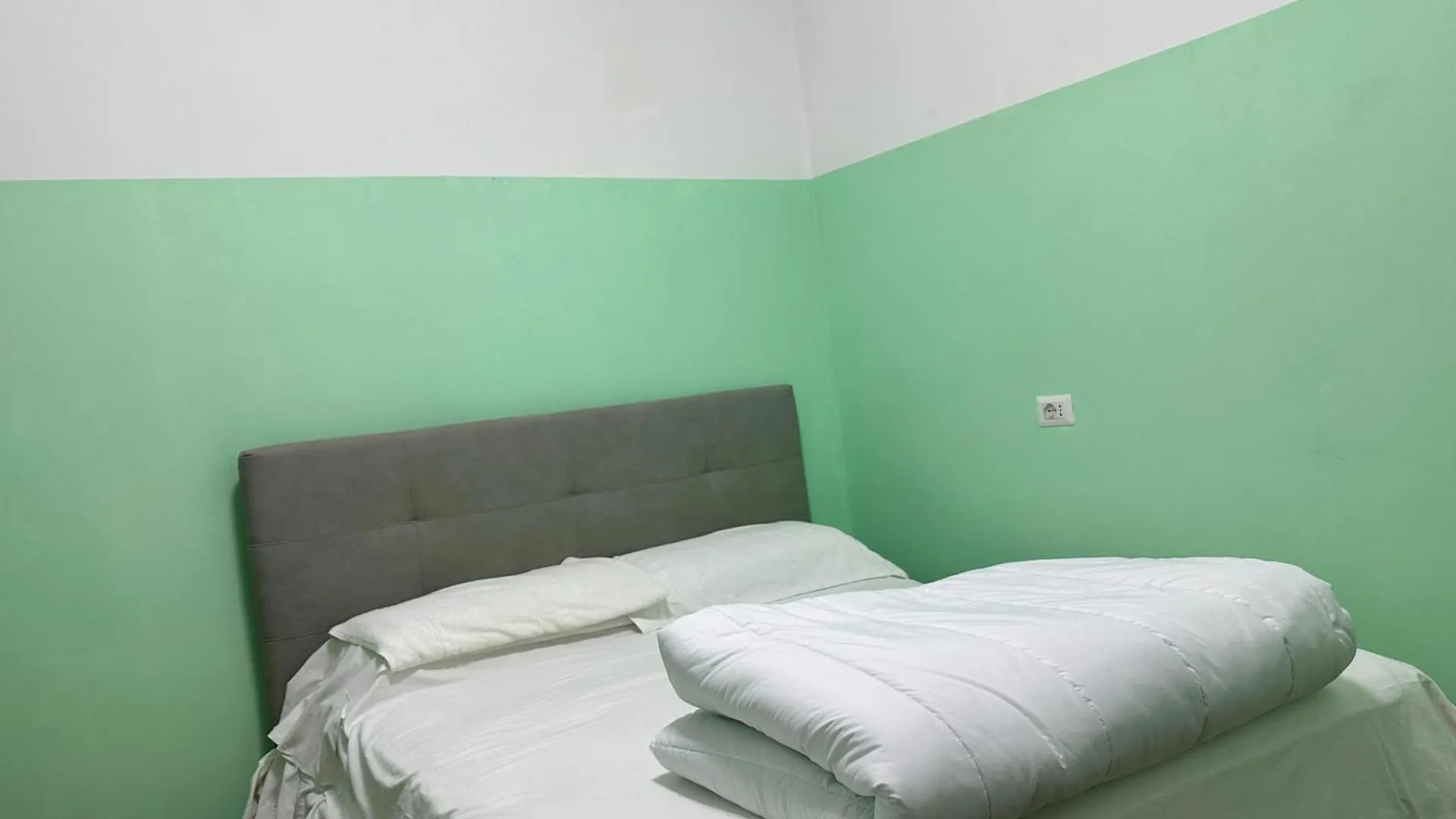 Bellaroma Astrea Apartment  Rome