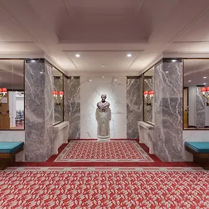 4* فندق بيتوجا ميديتيرانيو