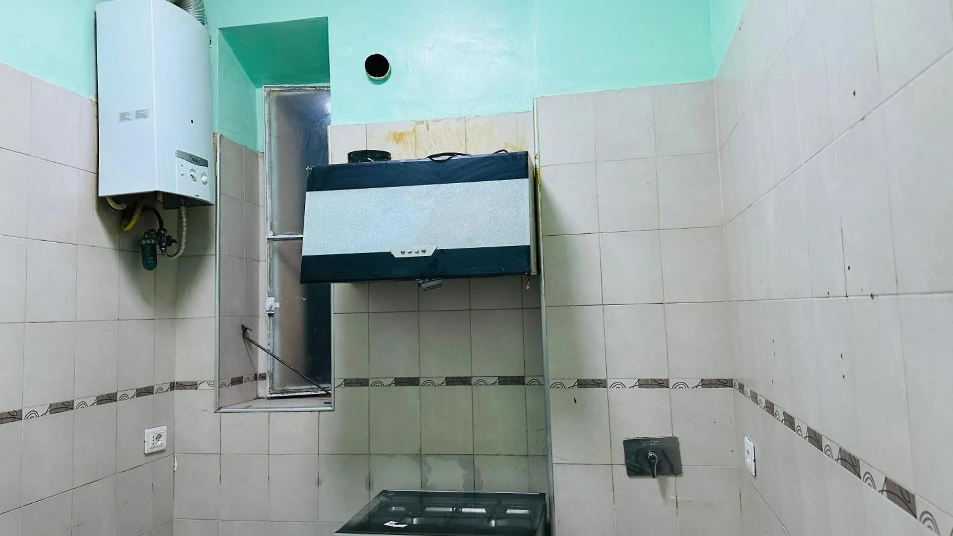 Bellaroma Astrea Apartment 0*, Ρώμη Ιταλία